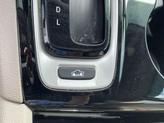 Thumbnail of 2019 Platinum White Honda Ridgeline