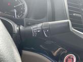Thumbnail of 2019 Platinum White Honda Ridgeline