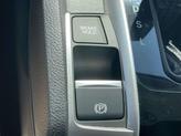 Thumbnail of 2018 Taffeta White Honda Civic
