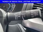 Thumbnail of 2024 Crystal Black Pearl Honda Odyssey