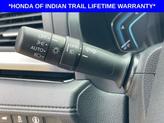 Thumbnail of 2024 Crystal Black Pearl Honda Odyssey