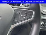 Thumbnail of 2022 Summit White Chevrolet Equinox
