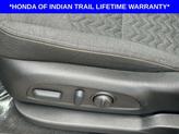 Thumbnail of 2022 Summit White Chevrolet Equinox