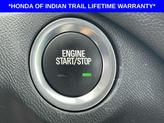 Thumbnail of 2022 Summit White Chevrolet Equinox