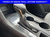 Thumbnail of 2022 Summit White Chevrolet Equinox