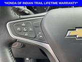 Thumbnail of 2022 Summit White Chevrolet Equinox