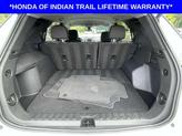 Thumbnail of 2022 Summit White Chevrolet Equinox
