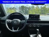 Thumbnail of 2025 Urban Gray Pearl Honda CR-V Hybrid