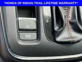Thumbnail of 2025 Urban Gray Pearl Honda CR-V Hybrid