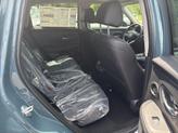 Thumbnail of 2026 Honda HR-V