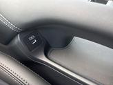 Thumbnail of 2026 Honda HR-V