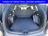 Thumbnail of 2023 Meteorite Gray Metallic Honda CR-V Hybrid