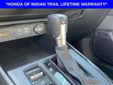 Thumbnail of 2023 Meteorite Gray Metallic Honda CR-V Hybrid