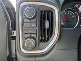 Thumbnail of 2019 Silver Ice Metallic Chevrolet Silverado 1500