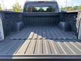 Thumbnail of 2019 Silver Ice Metallic Chevrolet Silverado 1500