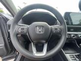 Thumbnail of 2026 Meteorite Gray Metallic Honda CR-V