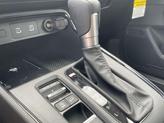 Thumbnail of 2026 Meteorite Gray Metallic Honda CR-V