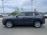 Thumbnail of 2026 Meteorite Gray Metallic Honda CR-V