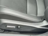 Thumbnail of 2025 Boost Blue Pearl Honda Civic Hybrid
