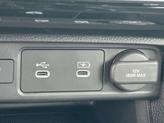 Thumbnail of 2025 Boost Blue Pearl Honda Civic Hybrid