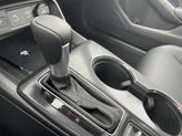 Thumbnail of 2025 Boost Blue Pearl Honda Civic Hybrid