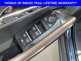 Thumbnail of 2024 Deep Crystal Blue Mica Mazda CX-30