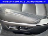 Thumbnail of 2024 Deep Crystal Blue Mica Mazda CX-30