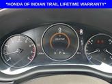 Thumbnail of 2024 Deep Crystal Blue Mica Mazda CX-30