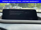 Thumbnail of 2024 Deep Crystal Blue Mica Mazda CX-30