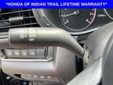 Thumbnail of 2024 Deep Crystal Blue Mica Mazda CX-30
