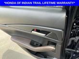 Thumbnail of 2024 Deep Crystal Blue Mica Mazda CX-30