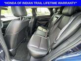 Thumbnail of 2024 Deep Crystal Blue Mica Mazda CX-30