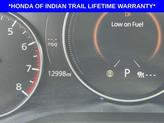 Thumbnail of 2024 Deep Crystal Blue Mica Mazda CX-30