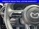 Thumbnail of 2024 Deep Crystal Blue Mica Mazda CX-30