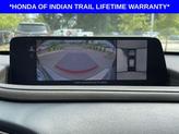 Thumbnail of 2024 Deep Crystal Blue Mica Mazda CX-30