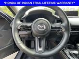 Thumbnail of 2024 Deep Crystal Blue Mica Mazda CX-30