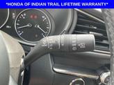 Thumbnail of 2024 Deep Crystal Blue Mica Mazda CX-30
