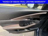 Thumbnail of 2024 Deep Crystal Blue Mica Mazda CX-30