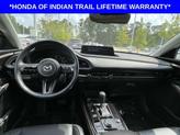 Thumbnail of 2024 Deep Crystal Blue Mica Mazda CX-30