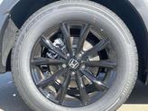 Thumbnail of 2025  Honda CR-V Hybrid