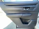 Thumbnail of 2025  Honda CR-V Hybrid