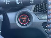Thumbnail of 2025  Honda CR-V Hybrid