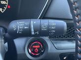 Thumbnail of 2025  Honda CR-V Hybrid
