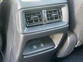 Thumbnail of 2025  Honda CR-V Hybrid