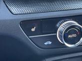 Thumbnail of 2025  Honda CR-V Hybrid