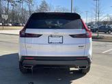 Thumbnail of 2025  Honda CR-V Hybrid