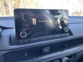 Thumbnail of 2025  Honda CR-V Hybrid