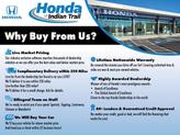 Thumbnail of 2025  Honda CR-V Hybrid