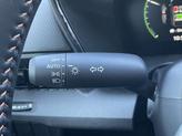 Thumbnail of 2025  Honda CR-V Hybrid