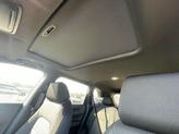 Thumbnail of 2025  Honda CR-V Hybrid